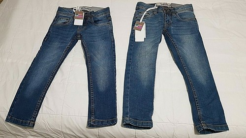 Jeans dodipetto per - jeans, bambino