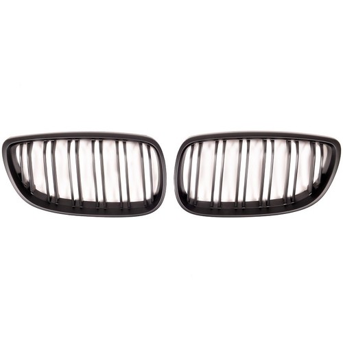 Calandre bmw série e92 - calandre,