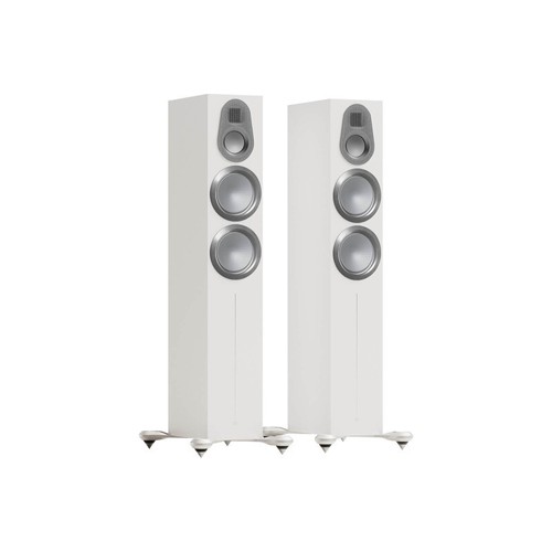 Monitor audio gold - 300, 6g