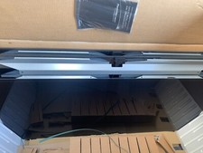 Pannello Fotovoltaico Power