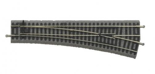 Piko 55421 aiguillage à - 55421,