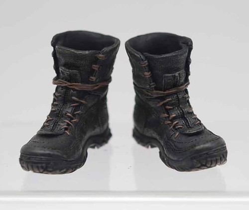 Hot toys scala mms95 - toys,