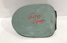 SPORTELLO / SPORTELLINO