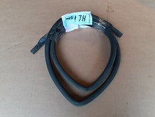 Hyundai Galloper 🚁