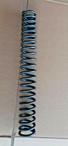Molla forcella yamaha yzf - molla,