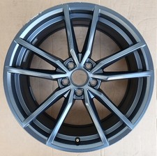 1 orig. VW Passat 3G B8 T-Roc