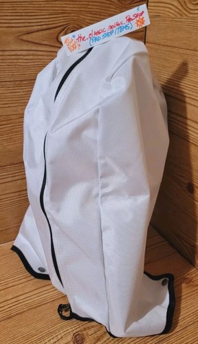 Borsa golf ben - borsa,