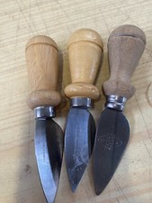 Lotto taglia Forma Pubblicitari Grana Padano Parmiggiano