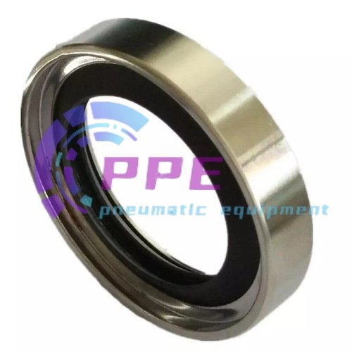 1pz 89292478 guarnizione olio - 1pz,