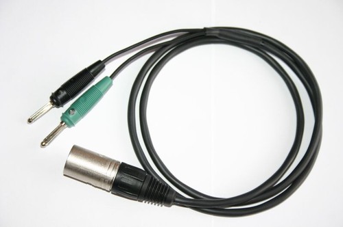 Cavo adattatore per macchine - , a