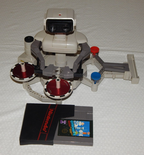 Nintendo nes originale - nintendo,