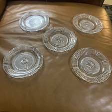Vintage kig margherita - ,