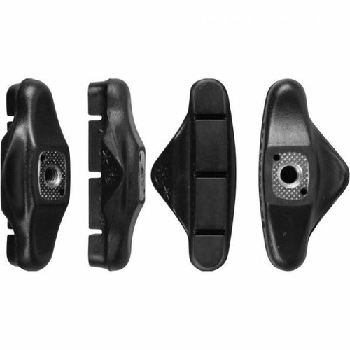 Campagnolo kit zapatas freno - kit, 4