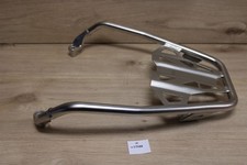 BMW R1200GS +ADV R1250GS +ADV