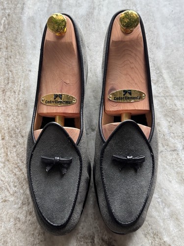 Scarpe belghe midinette - scarpe,