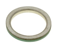 Guarnizione Collettore Scarico