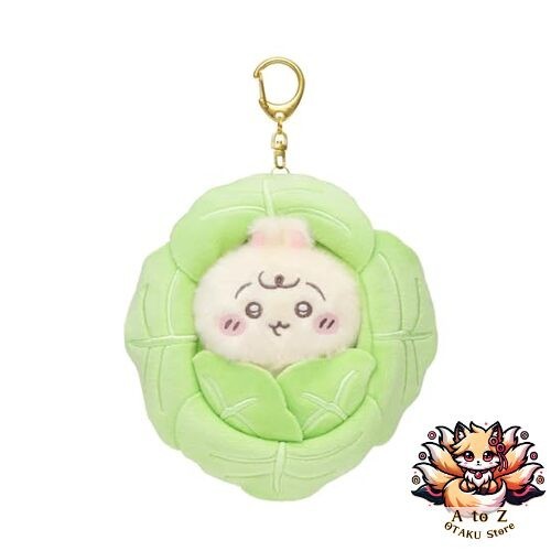 Nuovo giocattolo peluche - nuovo,