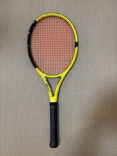 Dunlop SX-300 Tour Racchetta