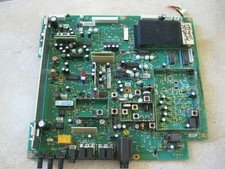 Kenwood TS-140S Unità SEGNALE