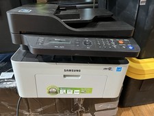 Stampante Samsung Xpress