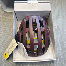 New POC Unisex Octal MIPS