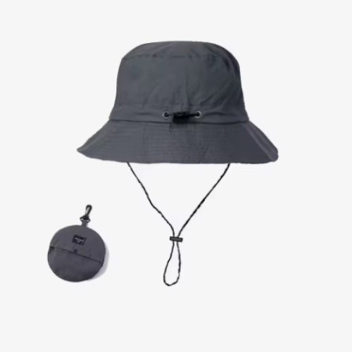 Cappello pescatore uomo - cappello,