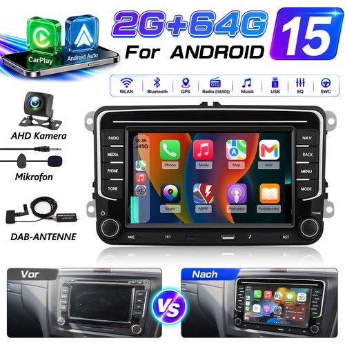 Autoradio android apple - autoradio,