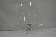Windshield Windscreen Yamaha