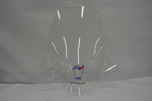 Windshield wind screen yamaha - windshield,