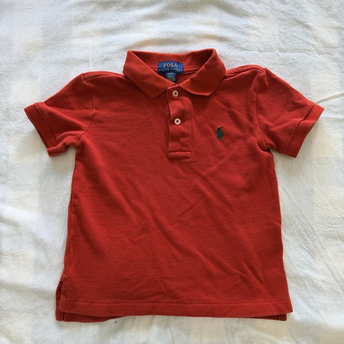 Polo ralph lauren - polo,