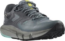 Salomon Predict Hike GTX