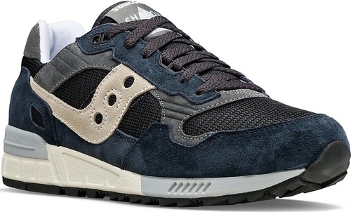 Saucony 5000 sneakers - , uomo