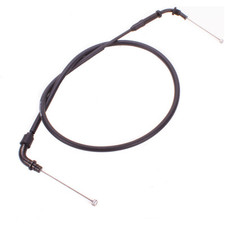 Cavo Bowden cavo acceleratore