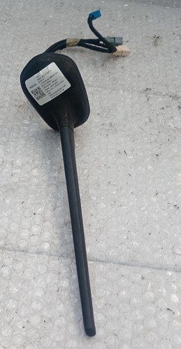 51890258 antenna alfa romeo - 51890258,