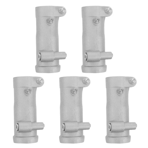 5pz tubo trasmissione - 5pz,