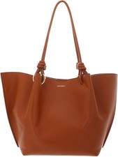 BORSA BORSE DONNA COCCINELLE