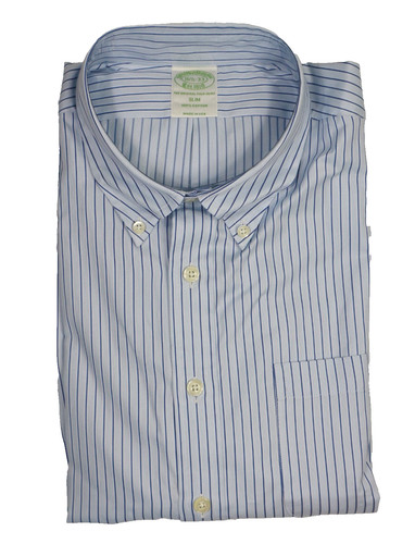 Brooks brothers american made - brooks, american-made