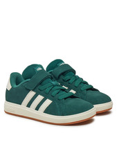 Adidas scarpe bambino sneakers - scarpe,