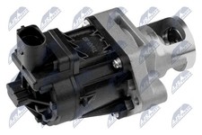 Valvola EGR per ALFA ROMEO