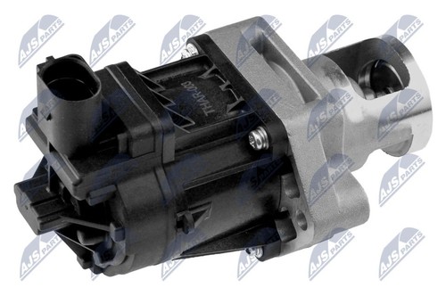 Valvola egr per alfa romeo - alfa,