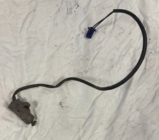 sensore cavalletto yamaha