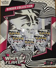 Pokemon TCG Scarlet & Violet