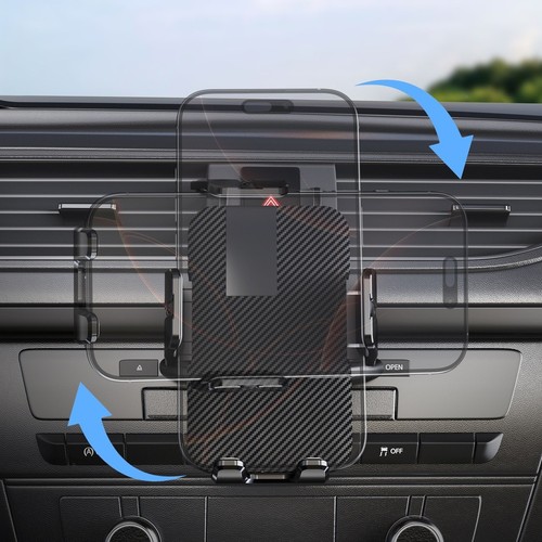 Supporto telefono slot - telefono,