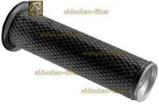 Filtro aria per Volvo