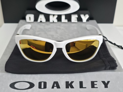 Occhiali sole oakley - da,