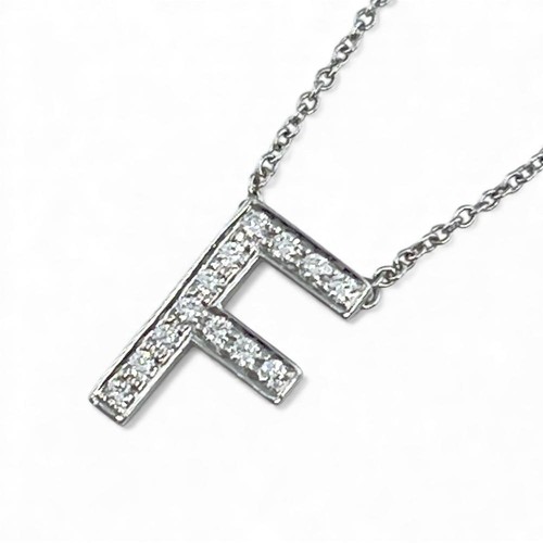 Collana originale tiffany - originale,