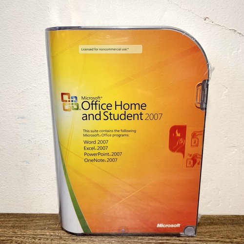 Microsoft office home and - home,