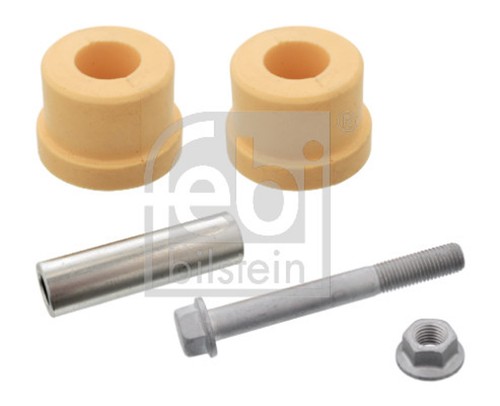 Kit riparazione cuscinetto
