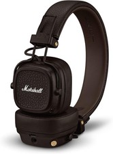 Marshall Major V Casque