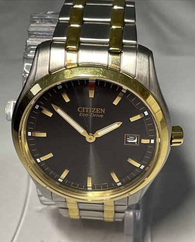 Orologio citizen eco drive - orologio,